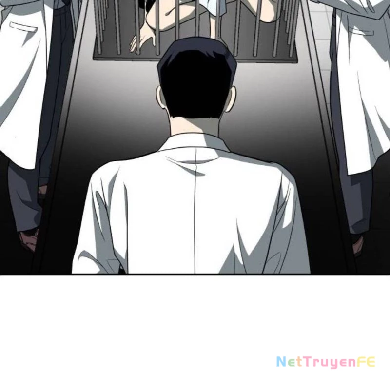 Món Đồ Chơi Chapter 26 - Trang 3