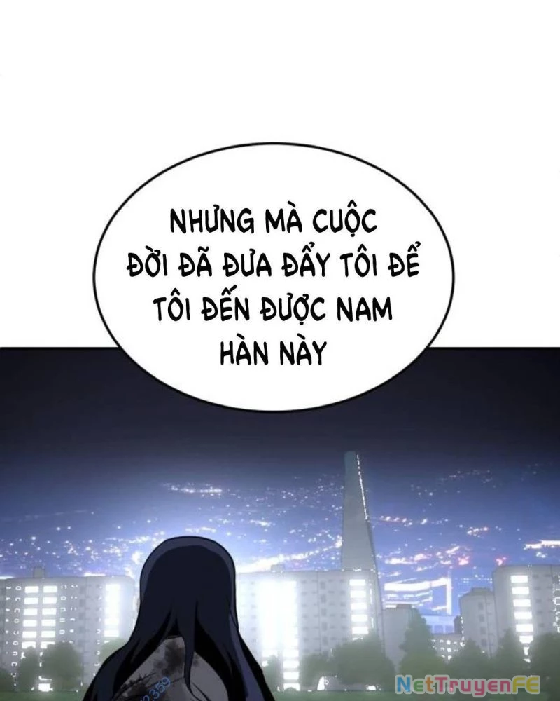 Món Đồ Chơi Chapter 26 - Trang 3