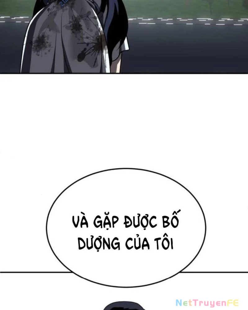 Món Đồ Chơi Chapter 26 - Trang 3