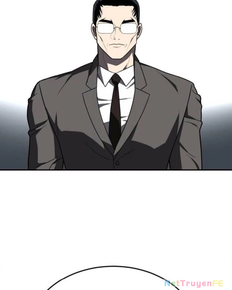 Món Đồ Chơi Chapter 26 - Trang 3