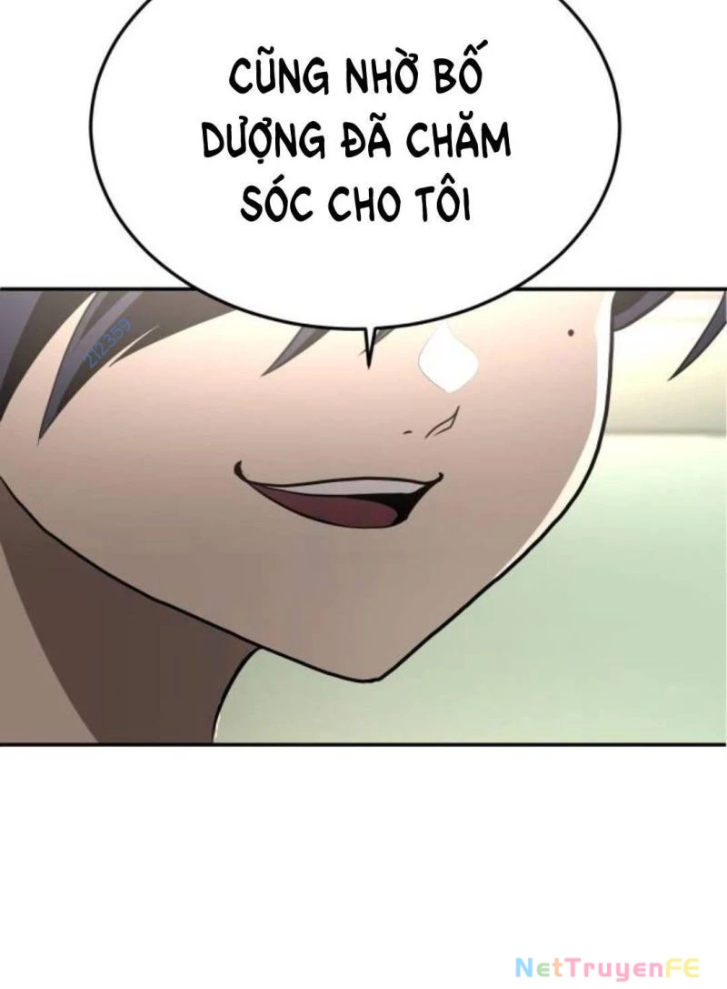 Món Đồ Chơi Chapter 26 - Trang 3