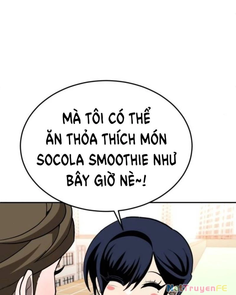 Món Đồ Chơi Chapter 26 - Trang 3