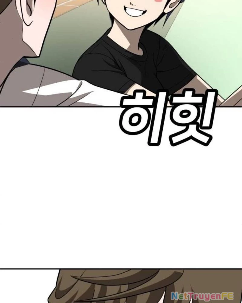 Món Đồ Chơi Chapter 26 - Trang 3