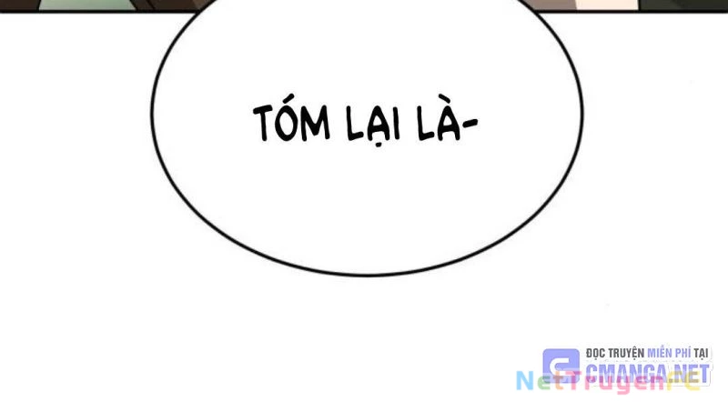 Món Đồ Chơi Chapter 26 - Trang 3