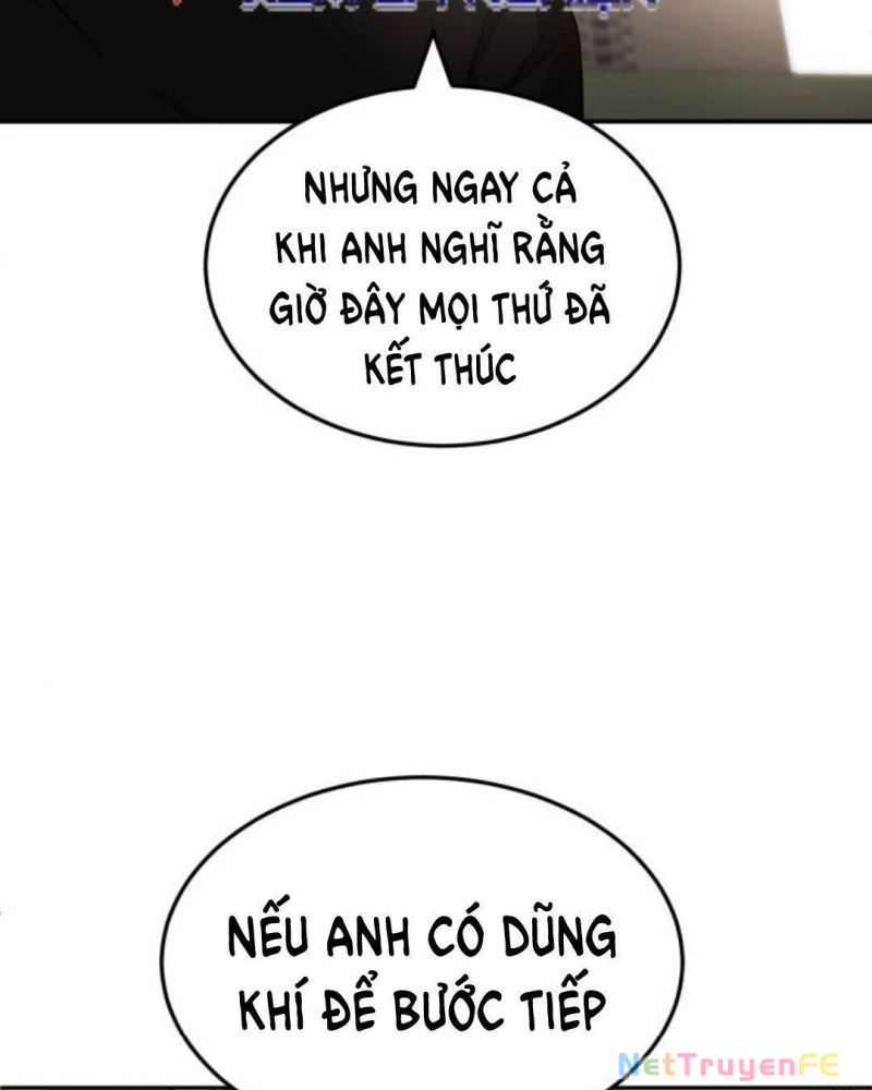 Món Đồ Chơi Chapter 26 - Trang 3