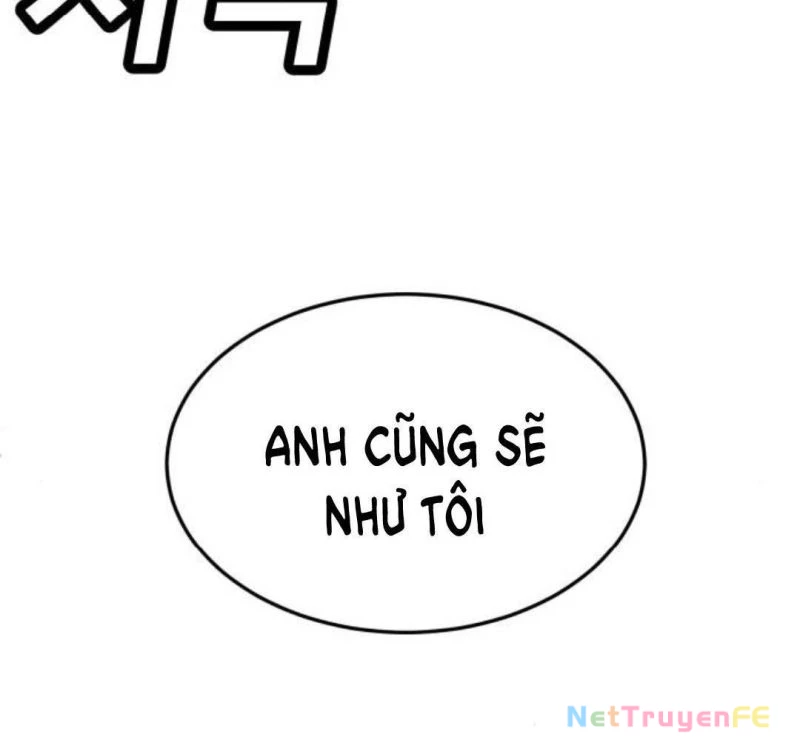 Món Đồ Chơi Chapter 26 - Trang 3