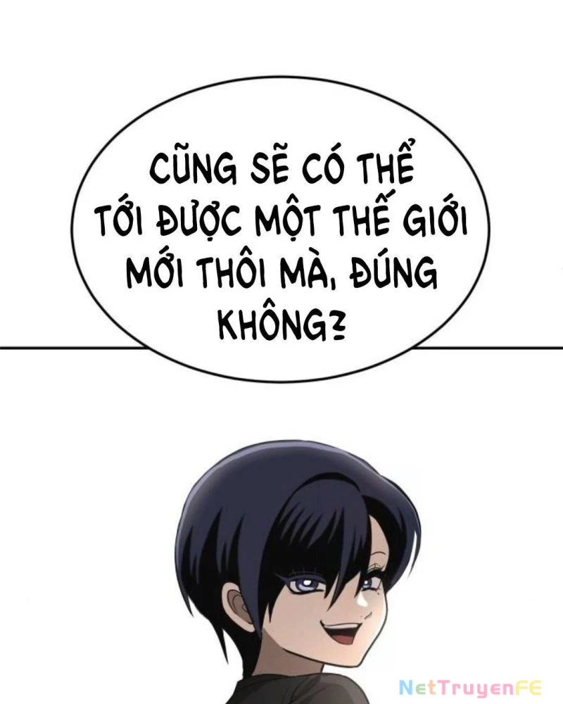 Món Đồ Chơi Chapter 26 - Trang 3
