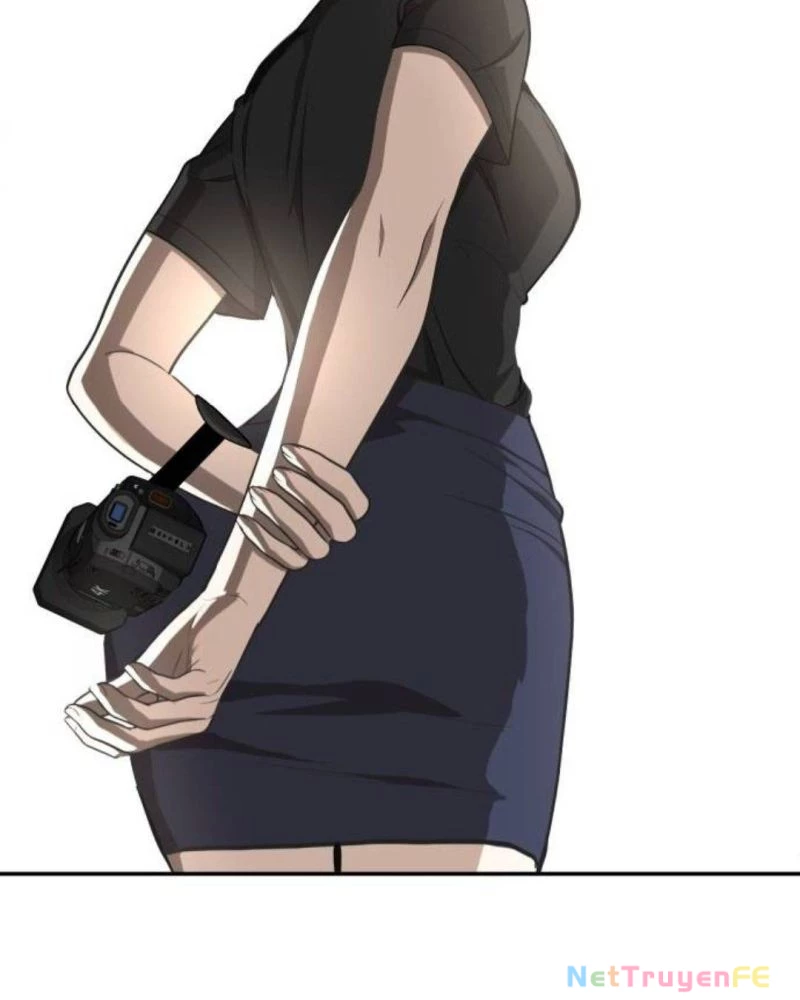 Món Đồ Chơi Chapter 26 - Trang 3