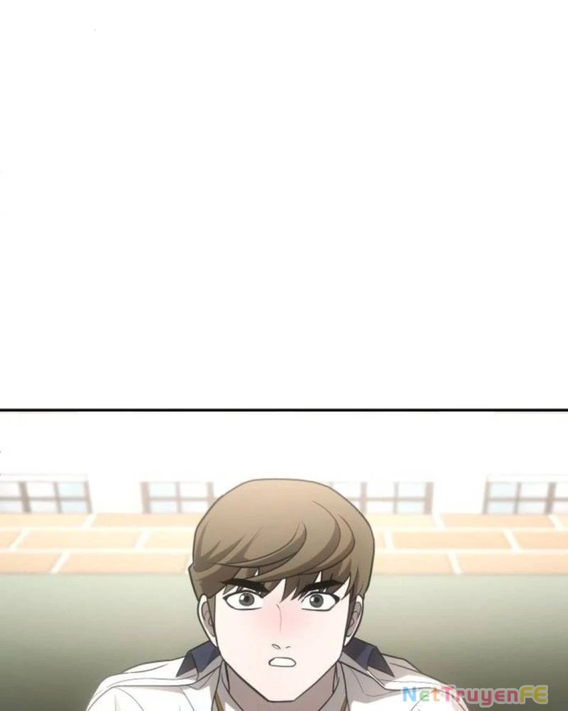 Món Đồ Chơi Chapter 26 - Trang 3