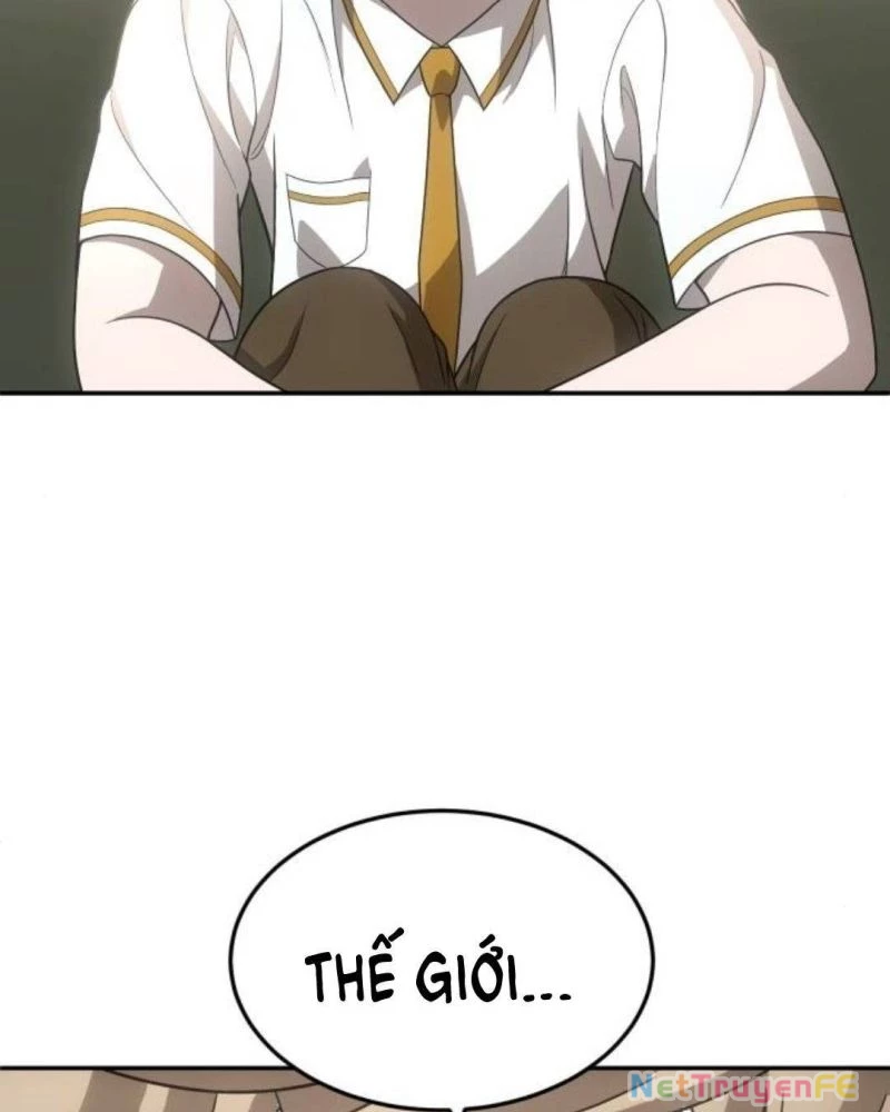 Món Đồ Chơi Chapter 26 - Trang 3