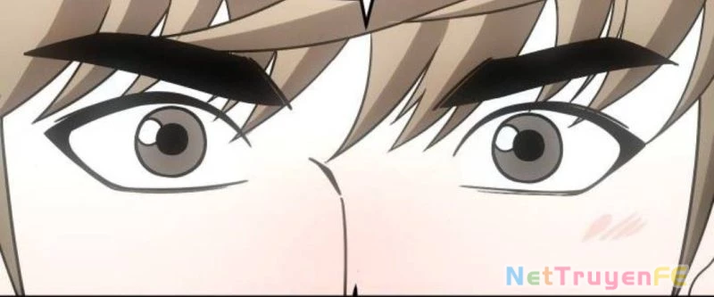 Món Đồ Chơi Chapter 26 - Trang 3