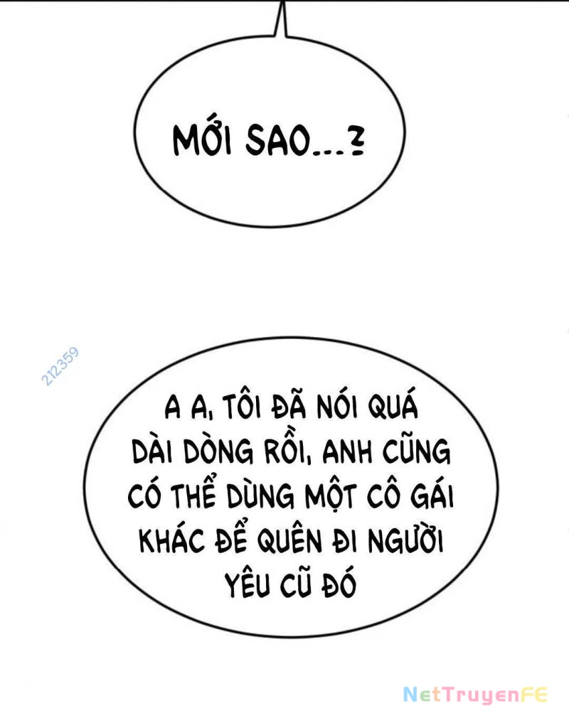 Món Đồ Chơi Chapter 26 - Trang 3