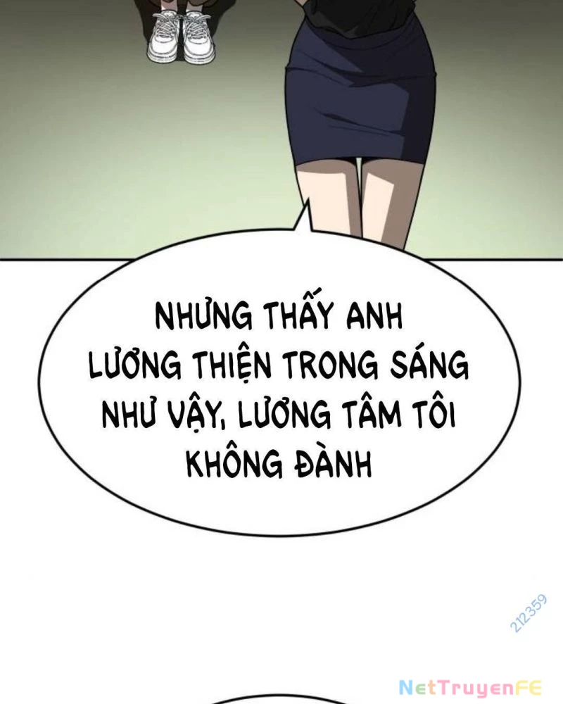 Món Đồ Chơi Chapter 26 - Trang 3