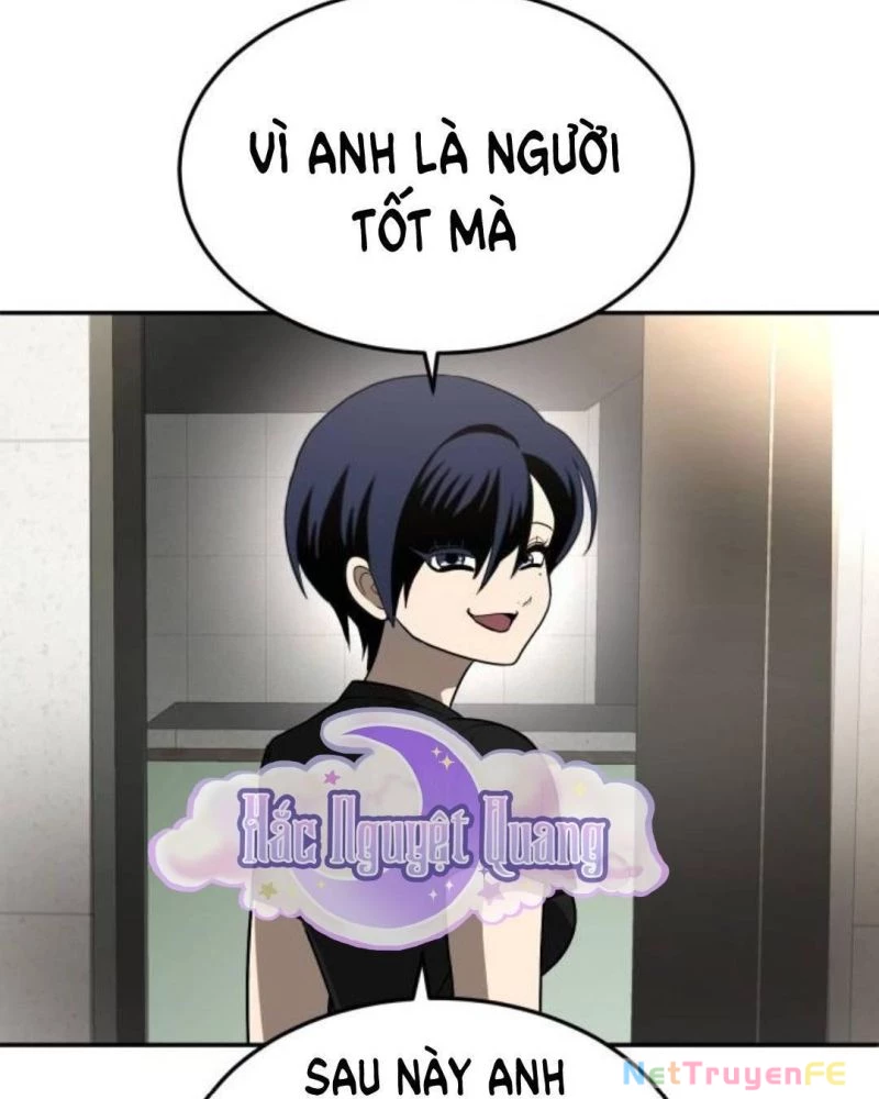 Món Đồ Chơi Chapter 26 - Trang 3