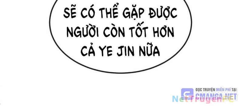 Món Đồ Chơi Chapter 26 - Trang 3