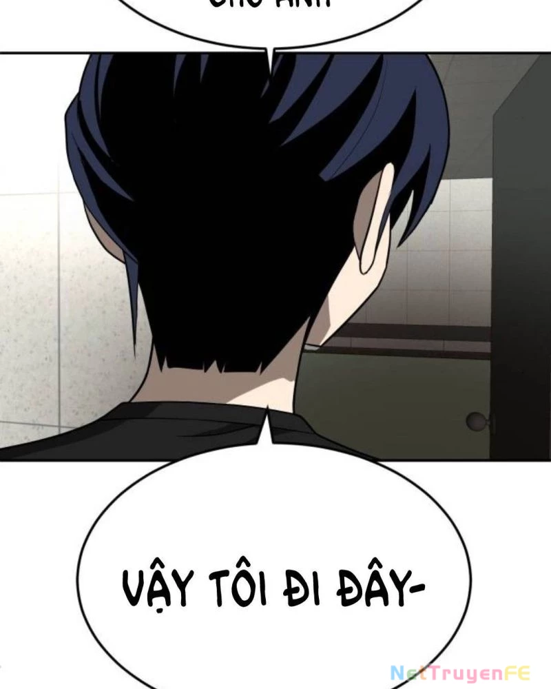 Món Đồ Chơi Chapter 26 - Trang 3