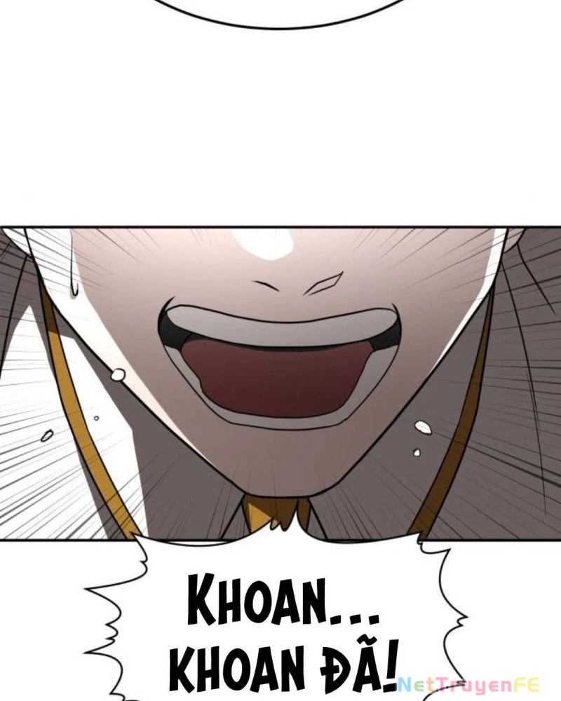 Món Đồ Chơi Chapter 26 - Trang 3