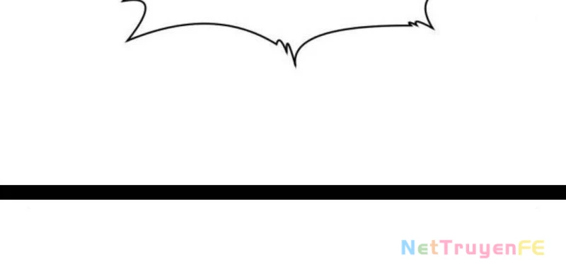 Món Đồ Chơi Chapter 26 - Trang 3