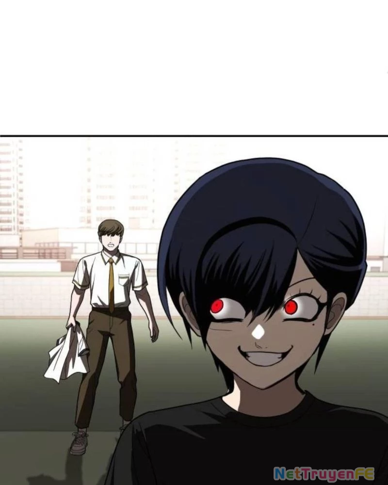 Món Đồ Chơi Chapter 26 - Trang 3