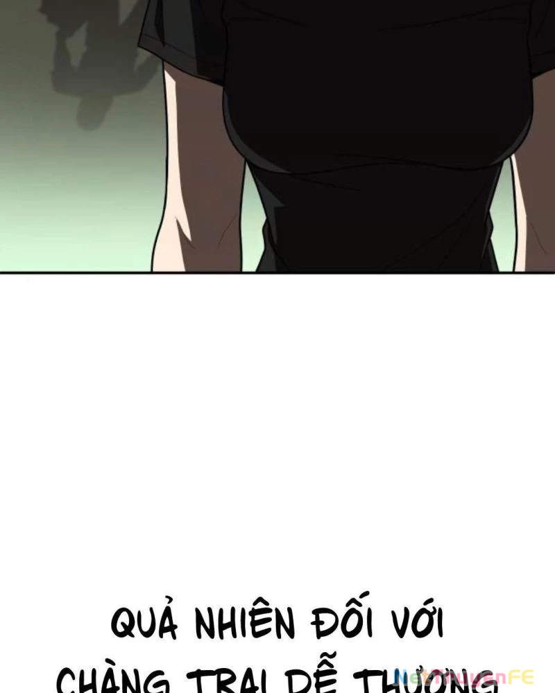 Món Đồ Chơi Chapter 26 - Trang 3