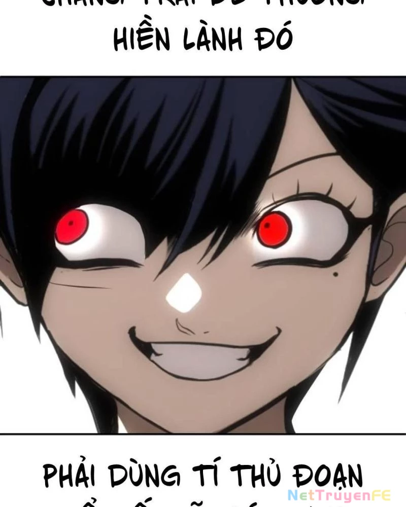 Món Đồ Chơi Chapter 26 - Trang 3