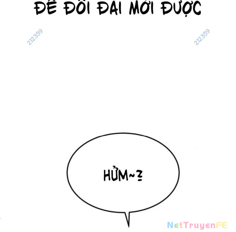 Món Đồ Chơi Chapter 26 - Trang 3