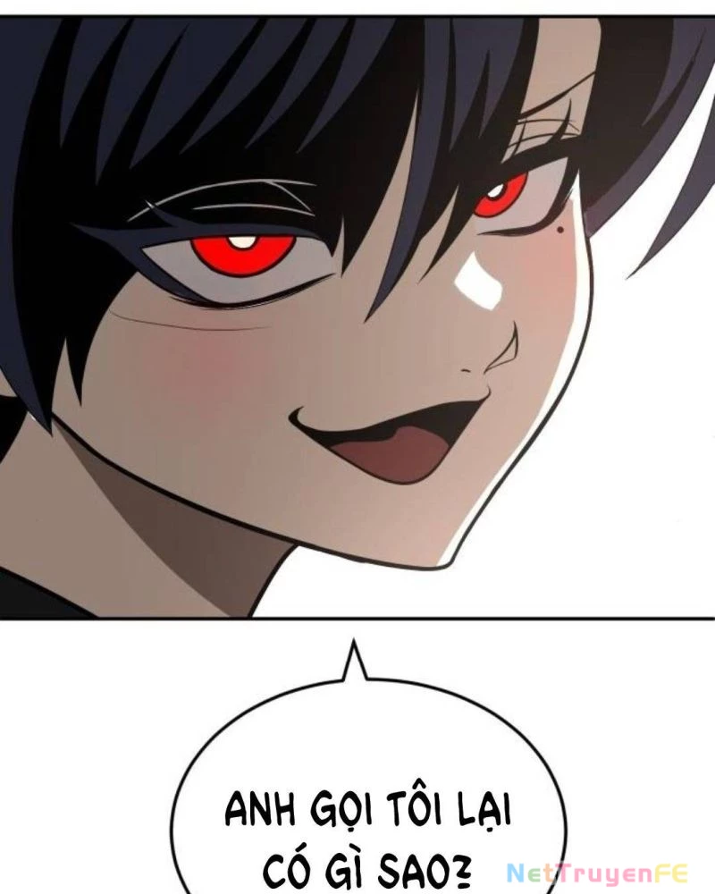 Món Đồ Chơi Chapter 26 - Trang 3