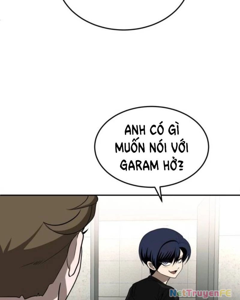 Món Đồ Chơi Chapter 26 - Trang 3