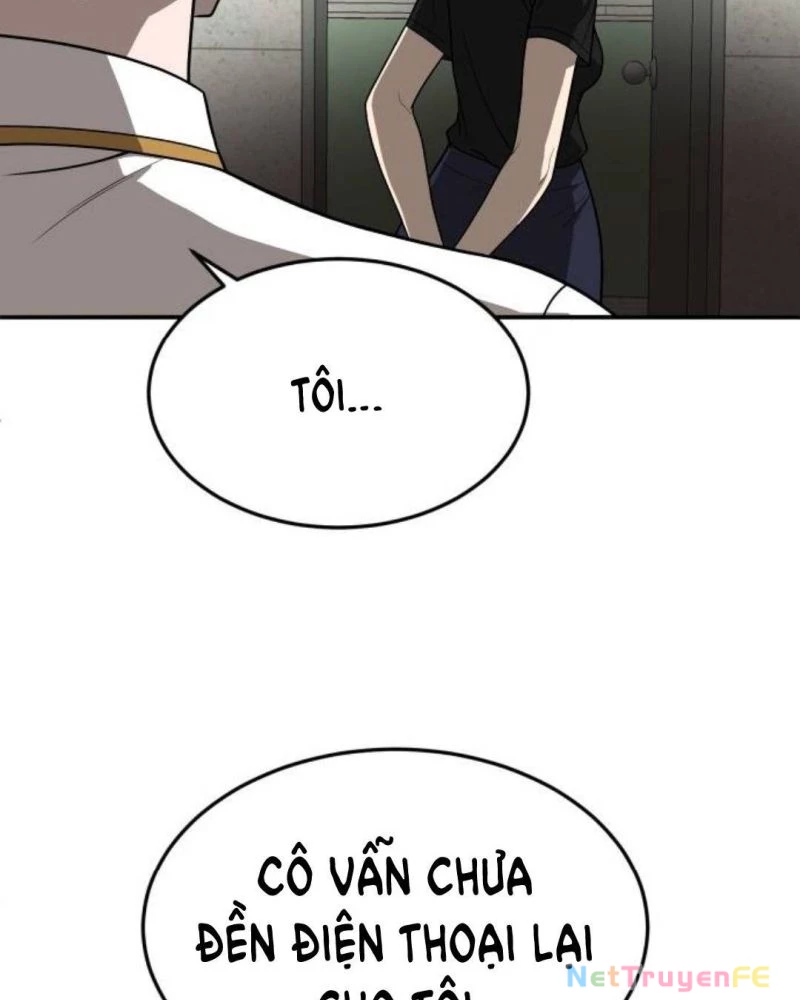 Món Đồ Chơi Chapter 26 - Trang 3