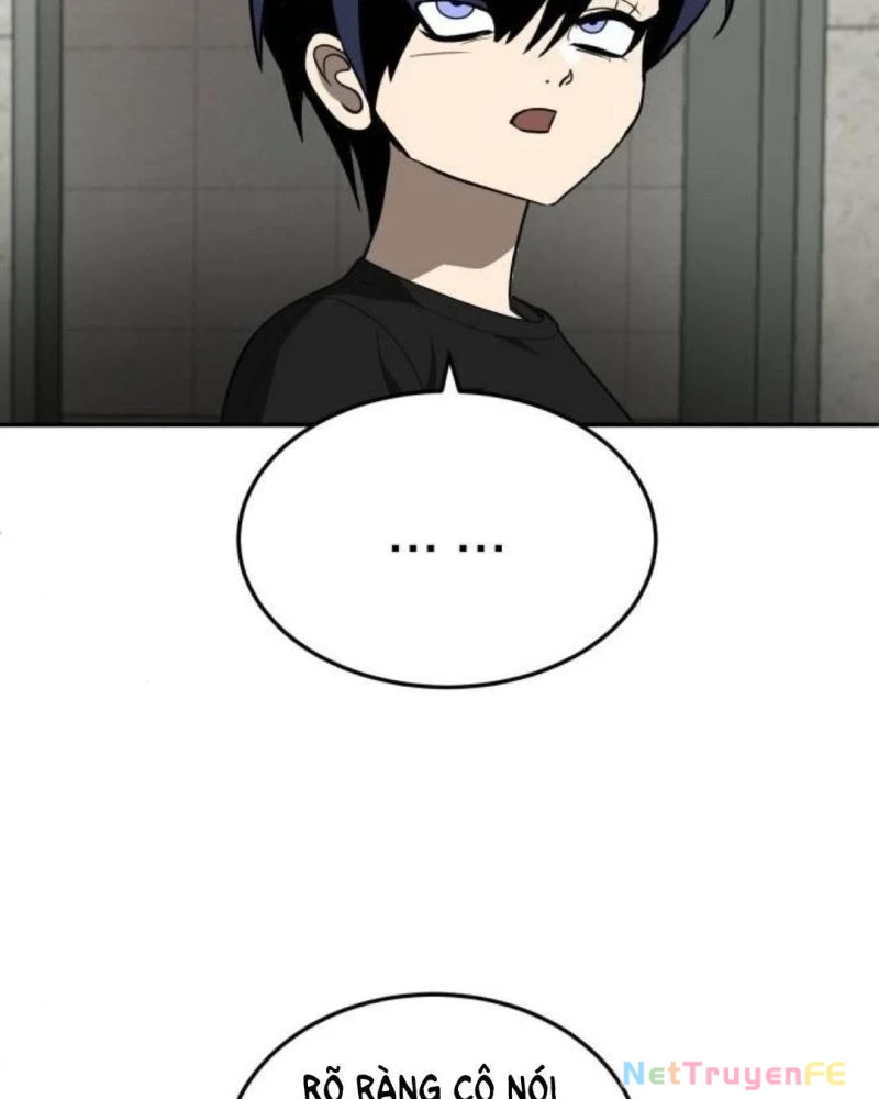 Món Đồ Chơi Chapter 26 - Trang 3