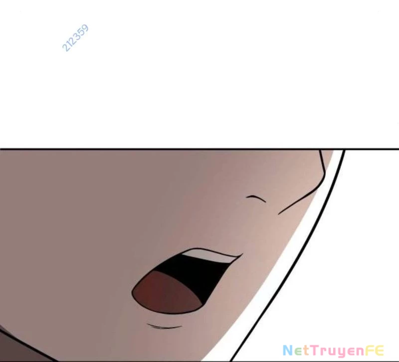 Món Đồ Chơi Chapter 26 - Trang 3