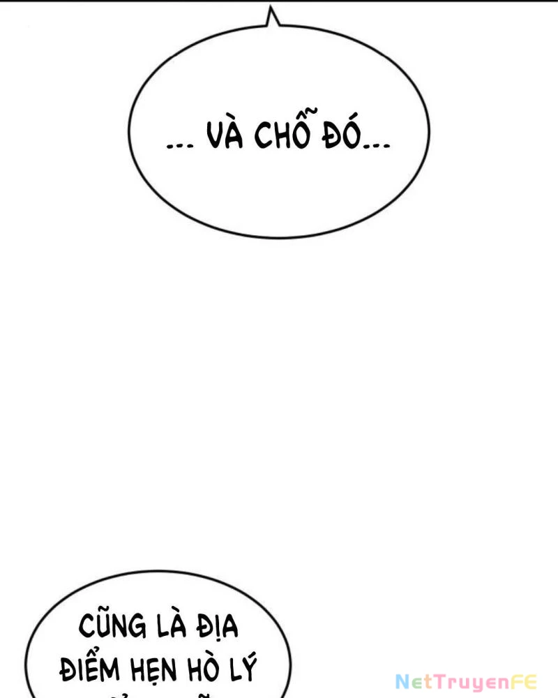 Món Đồ Chơi Chapter 26 - Trang 3