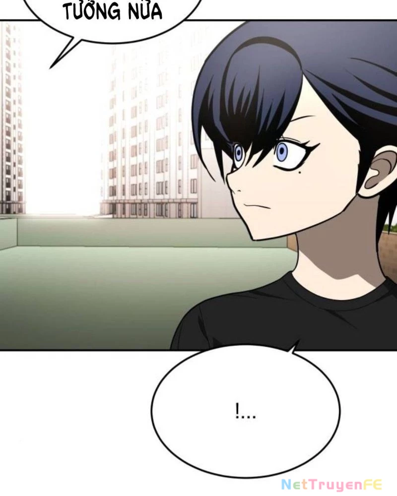 Món Đồ Chơi Chapter 26 - Trang 3