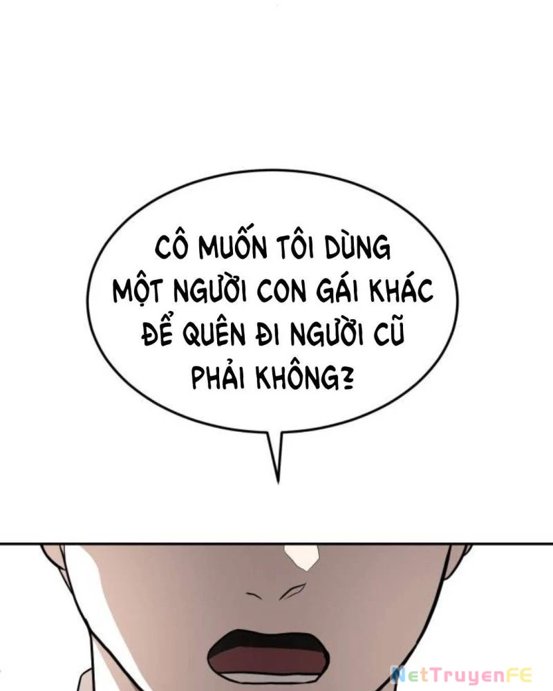 Món Đồ Chơi Chapter 26 - Trang 3