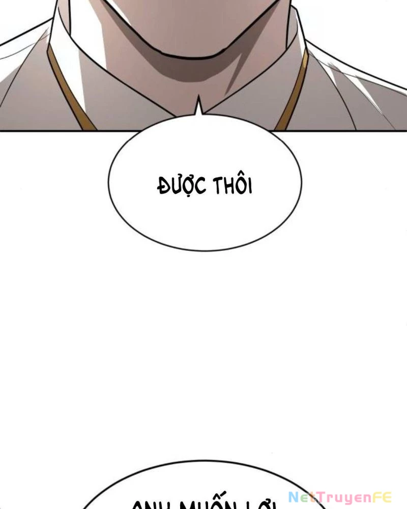 Món Đồ Chơi Chapter 26 - Trang 3