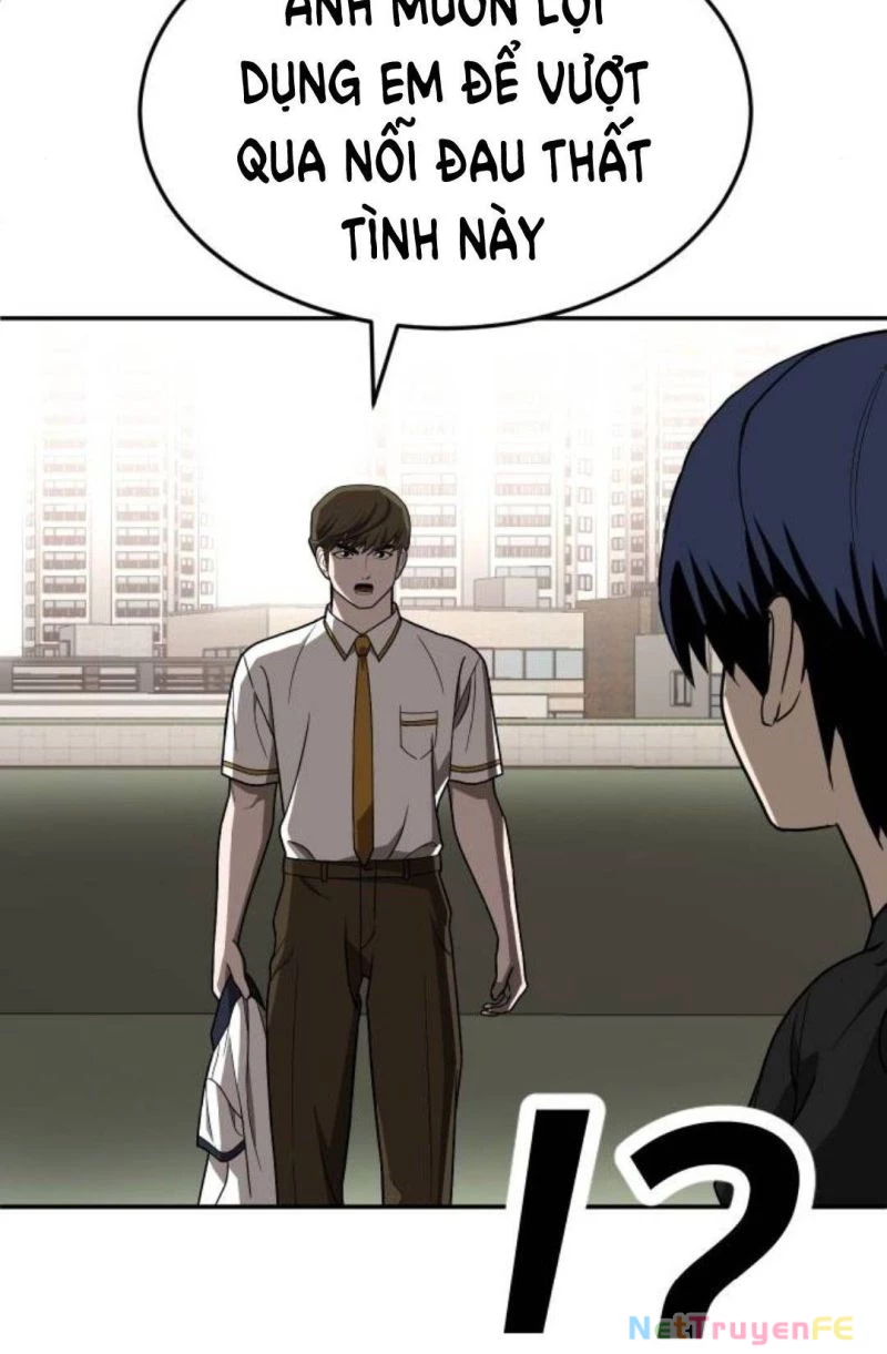 Món Đồ Chơi Chapter 26 - Trang 3