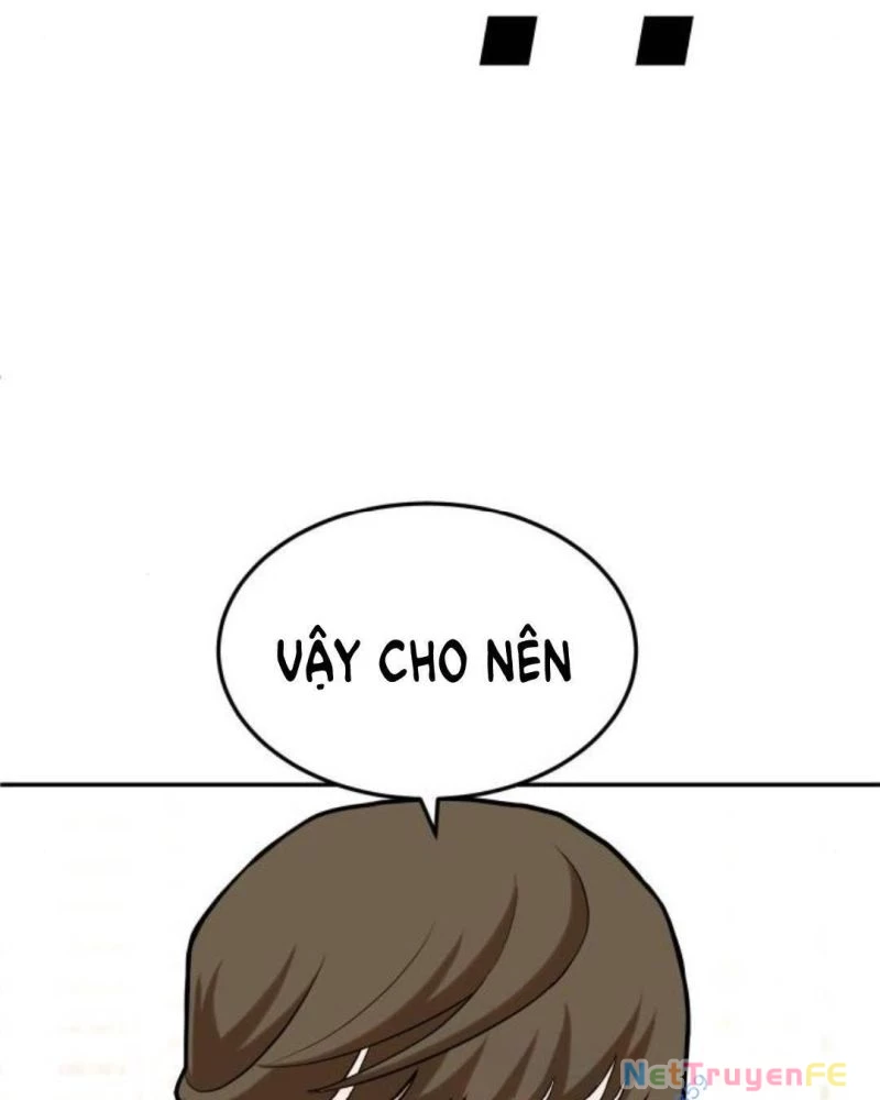 Món Đồ Chơi Chapter 26 - Trang 3