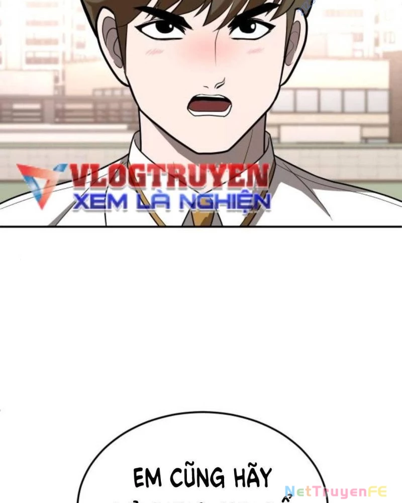 Món Đồ Chơi Chapter 26 - Trang 3