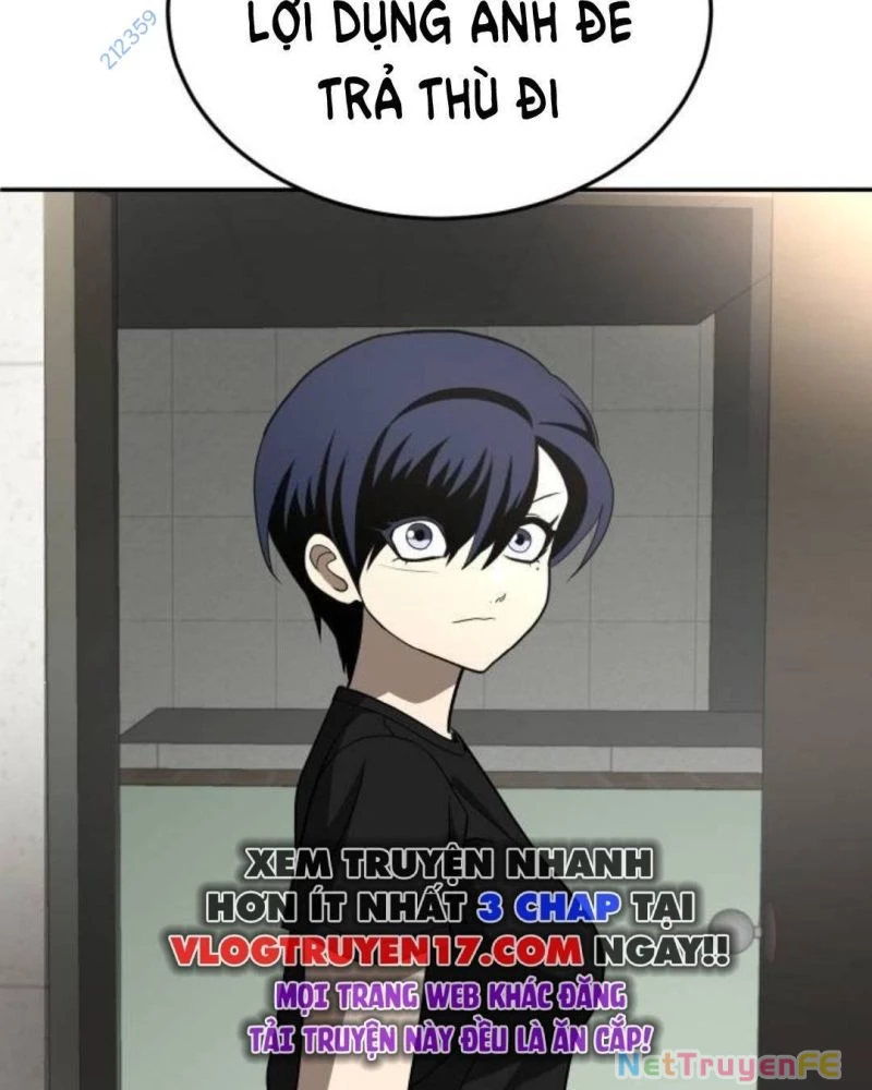 Món Đồ Chơi Chapter 26 - Trang 3