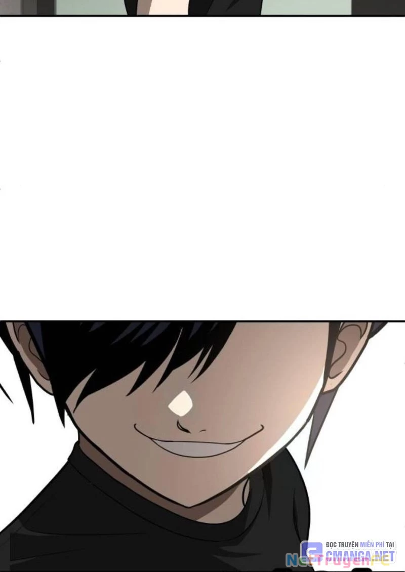 Món Đồ Chơi Chapter 26 - Trang 3