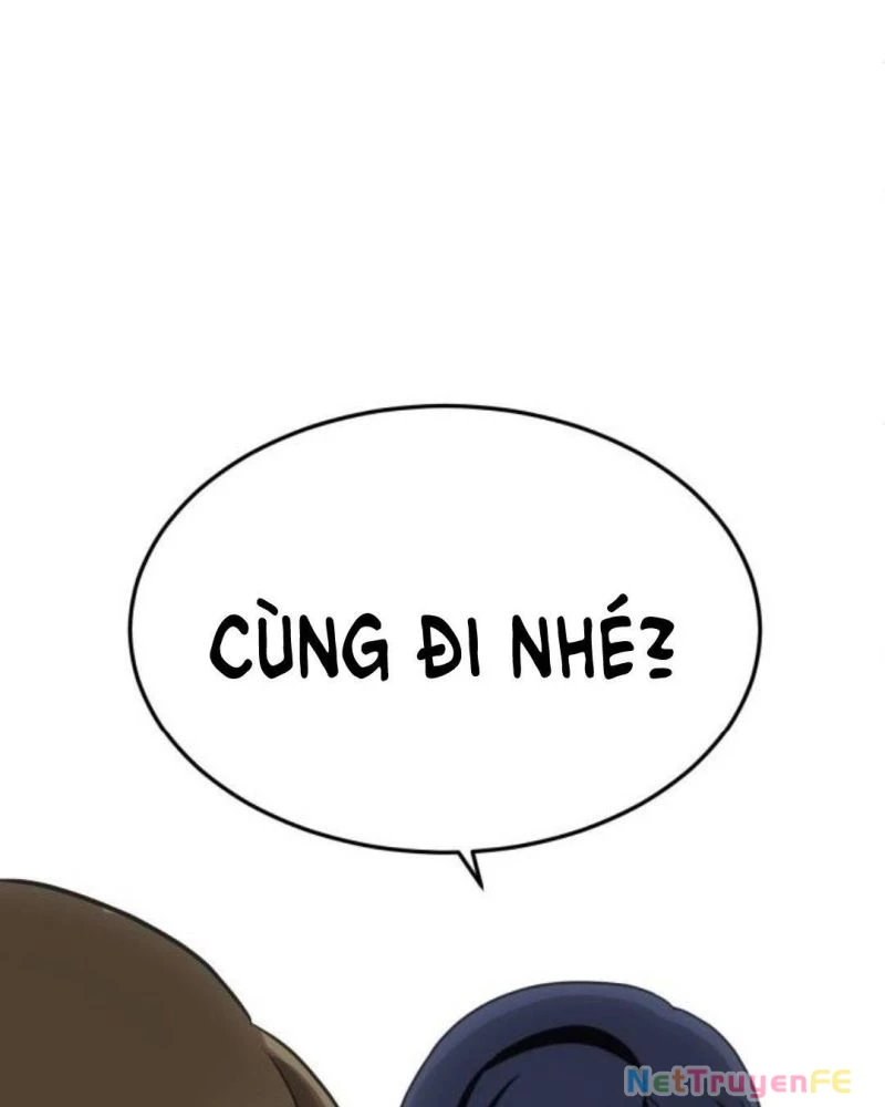 Món Đồ Chơi Chapter 26 - Trang 3