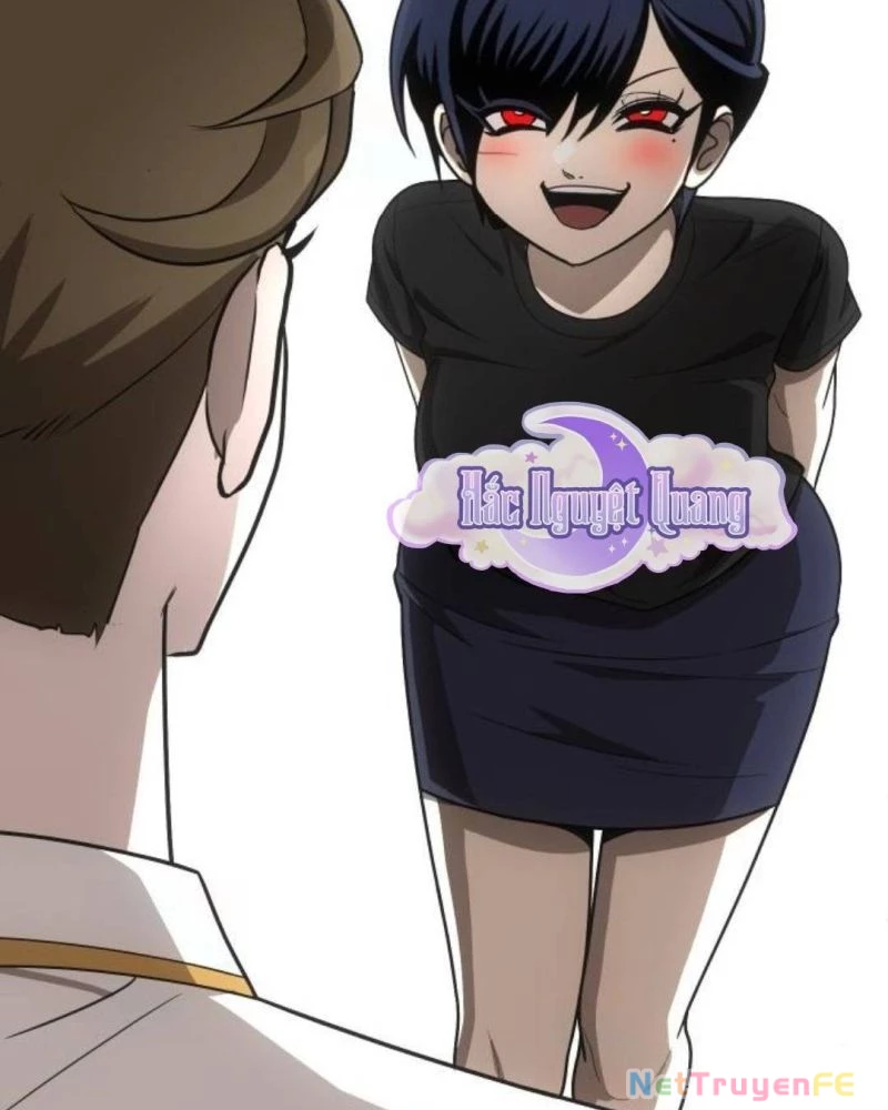 Món Đồ Chơi Chapter 26 - Trang 3