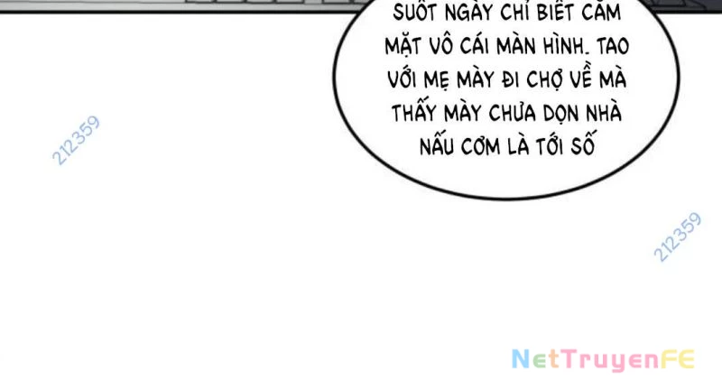 Món Đồ Chơi Chapter 26 - Trang 3