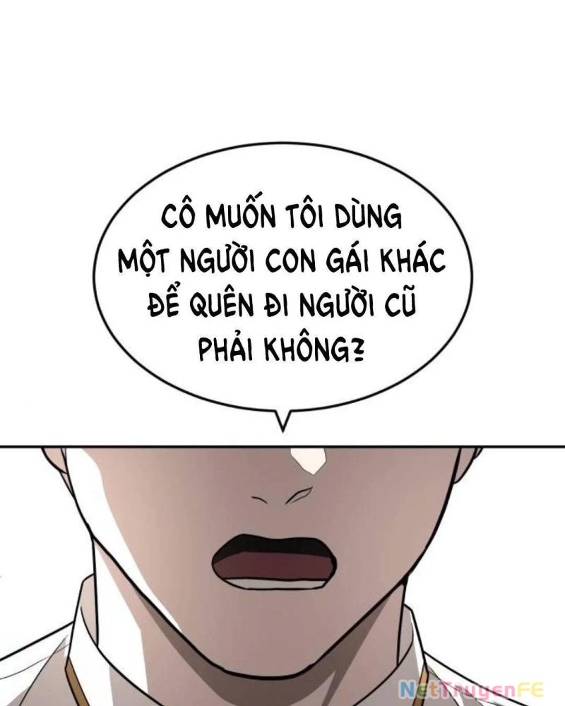 Món Đồ Chơi Chapter 27 - Trang 3