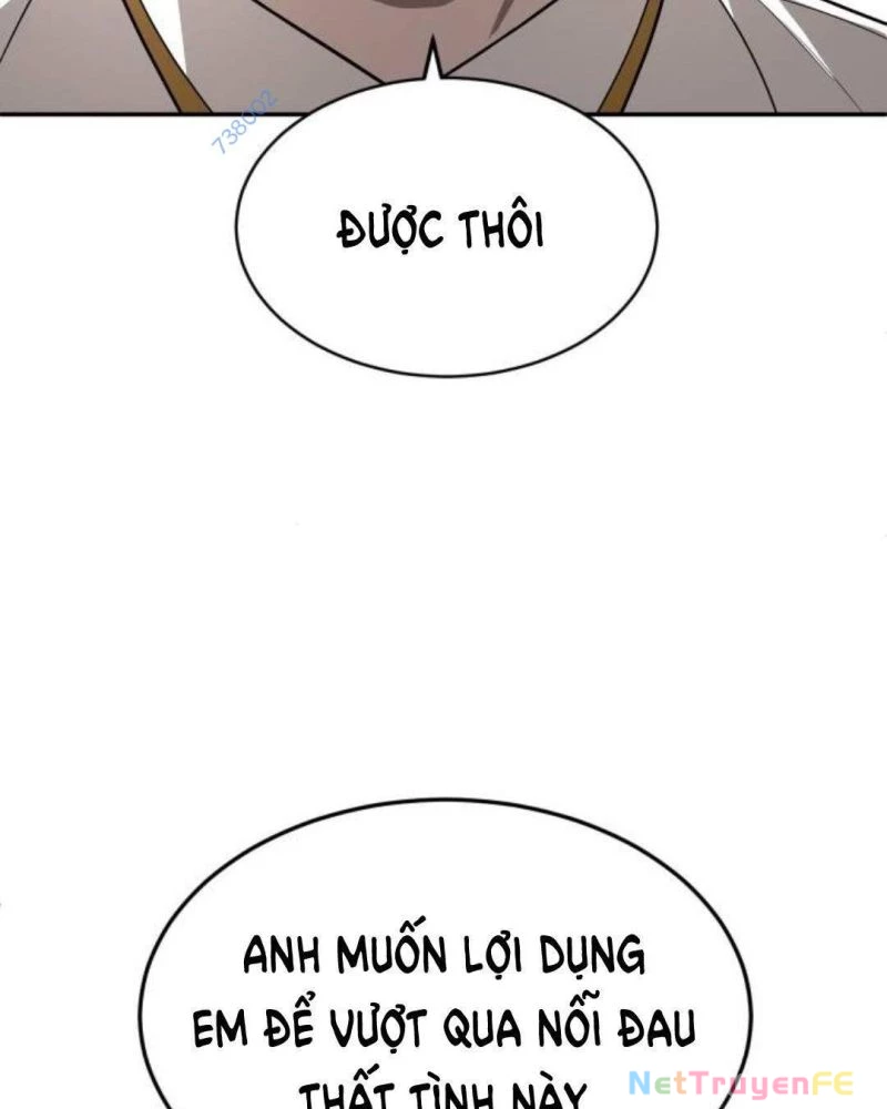 Món Đồ Chơi Chapter 27 - Trang 3