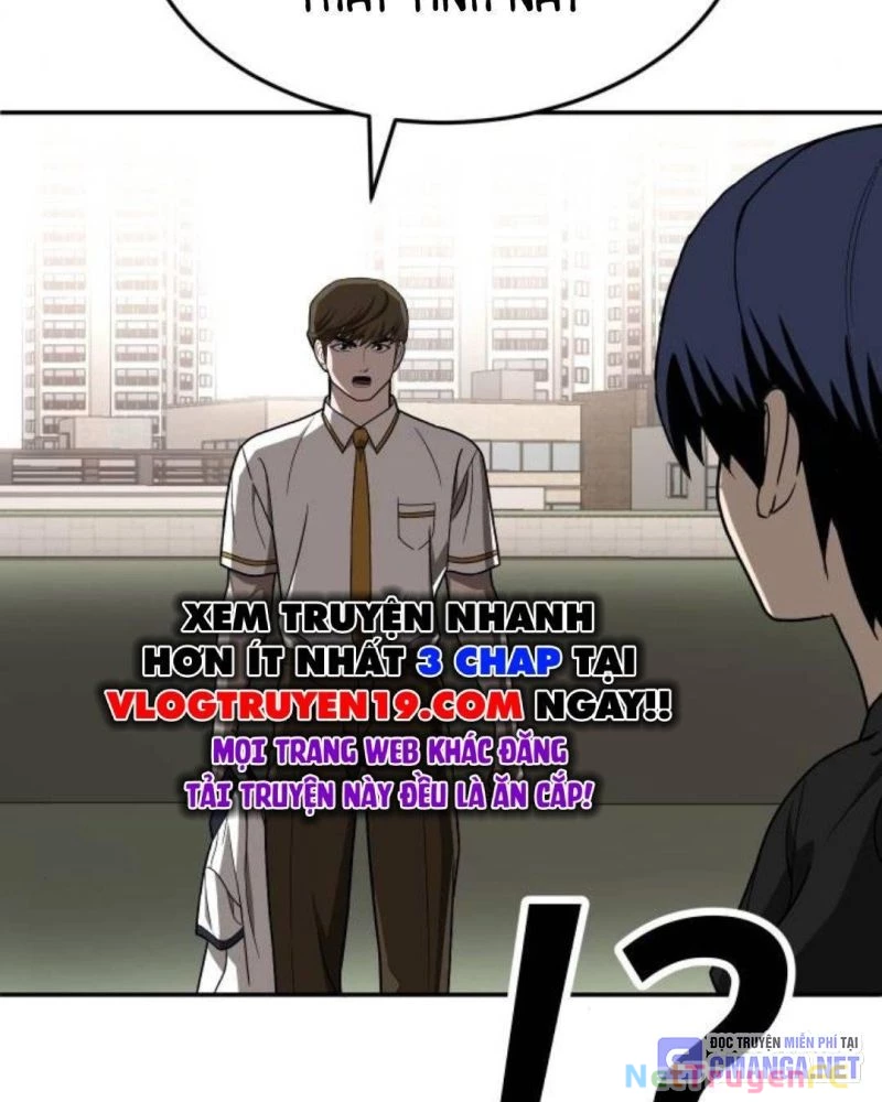 Món Đồ Chơi Chapter 27 - Trang 3