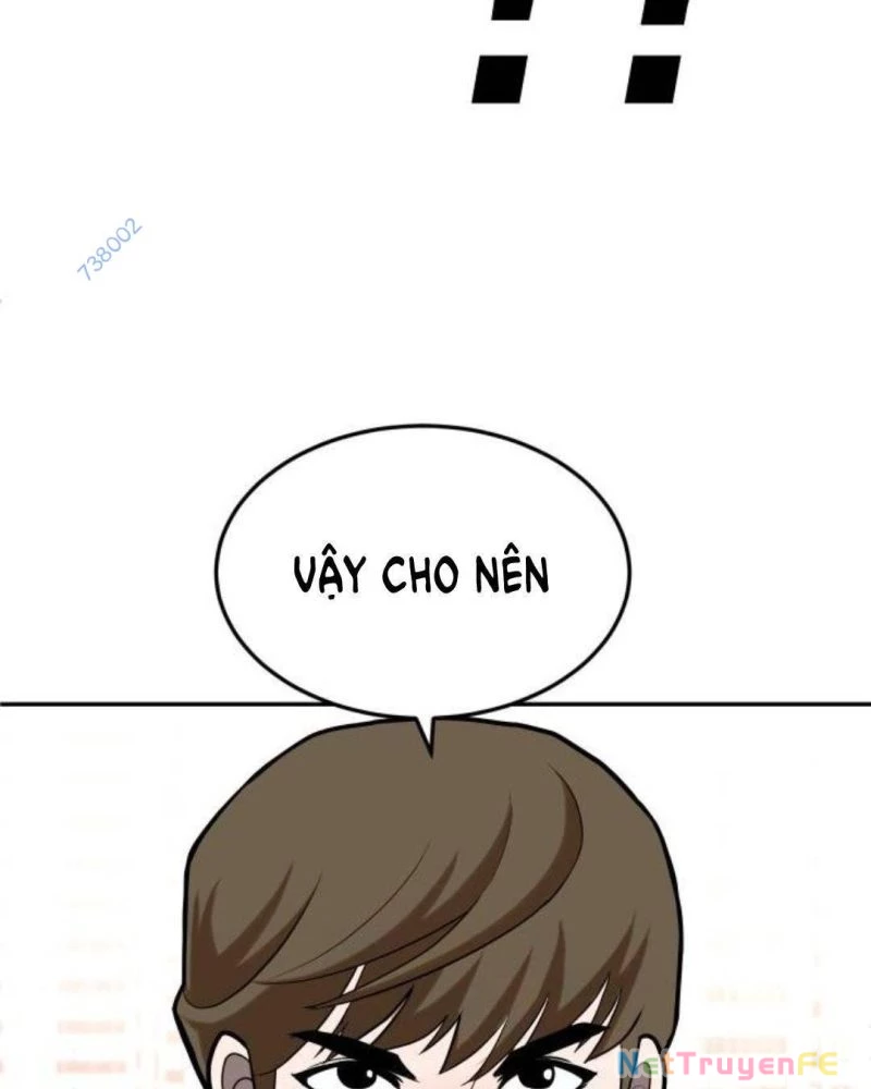 Món Đồ Chơi Chapter 27 - Trang 3