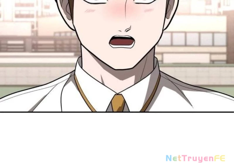 Món Đồ Chơi Chapter 27 - Trang 3