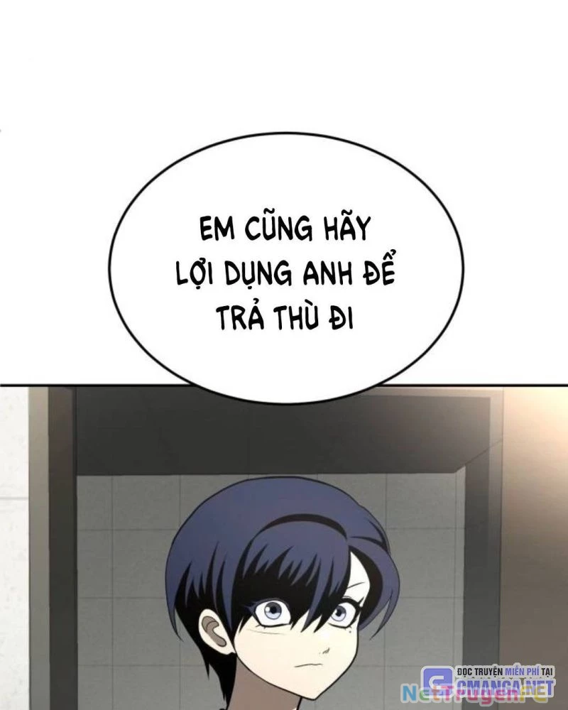 Món Đồ Chơi Chapter 27 - Trang 3