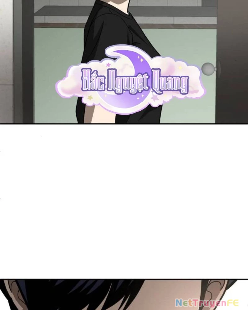 Món Đồ Chơi Chapter 27 - Trang 3